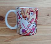 Чашка Toilet-bound Hanako-kun cup-00160 із зображенням