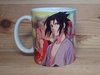 Чашка Наруто Naruto cup-00295 с изображением 