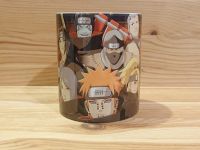 Чашка Наруто Naruto cup-00302 