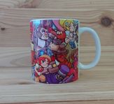 Чашка Brawl Stars cup-00359