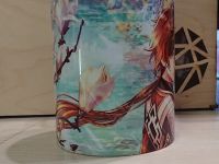Горнятко з зображенням cup-00399 Genshin Impact
