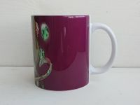 Чашка з зображенням cup-00429 Jojo's Bizarre Adventure, Неймовірні пригоди ДжоДжо