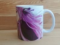 Чашка з зображенням Данганронпа Danganronpa cup-00526