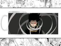 Чашка з зображенням cup-00056, Boku no Hero Academia 1 шт