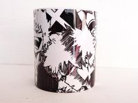 Чашка Моя геройська академія Boku no Hero Academia cup-00145