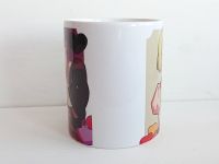 Чашка Туалетный мальчик Ханако кун Toilet-bound Hanako-kun cup-00164