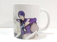 Чашка Токійський гуль з зображенням cup-00203, аніме Tokyo Ghoul