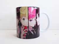 Чашка Hunter x Hunter cup-00342