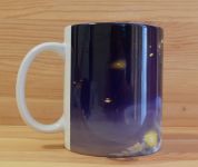 Чашка с изображением cup-00355, Genshin Impact Геншин импакт