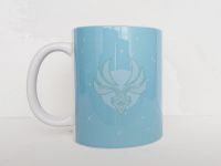 Горнятко з зображенням cup-00407 Геншин Імпакт Genshin Impact