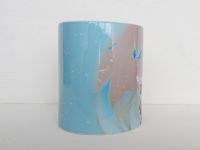 Горнятко з зображенням cup-00407 Геншин Імпакт Genshin Impact