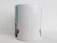 Чашка Jujutsu Kaisen Магічна Битва cup-00559 з зображенням 