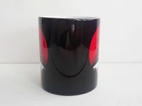 Чашка Naruto Наруто Ітачі cup-00618 з зображенням 