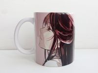 Чашка Благословение небожителей Heaven Officials' Blessing cup-00633 с изображением 