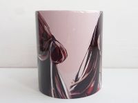 Чашка Благословение небожителей Heaven Officials' Blessing cup-00633 с изображением 