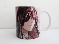 Чашка Благословение небожителей Heaven Officials' Blessing cup-00633 с изображением 