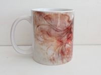 Чашка Благословение небожителей Heaven Officials' Blessing cup-00634 с изображением 