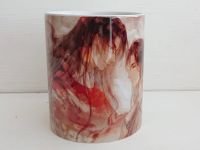 Чашка Благословение небожителей Heaven Officials' Blessing cup-00634 с изображением 