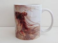 Чашка Благословение небожителей Heaven Officials' Blessing cup-00634 с изображением 