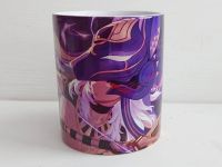 Чашка Геншин Импакт Genshin Impact cup-00657 с изображением Сайно 