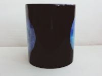 Чашка Naruto Наруто Саске cup-00663 з зображенням 