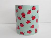 Чашка Chainsaw Man Почіта cup-00669