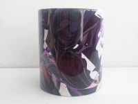 Горнятко Геншин Імпакт, Genshin Impact, Скарамучча cup-00693 із зображенням 