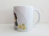 Чашка с изображением cup-00708, Mo Dao Zu Shi Магистр дьявольского культа