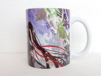 Горнятко Mo Dao Zu Shi Магістр диявольського культу cup-00709