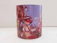 Горнятко Геншин Імпакт, Genshin Impact cup-00767 із зображенням 