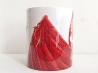 Чашка Моя геройська академія Boku no Hero Academia cup-00779 з зображенням Кейго Такамі 