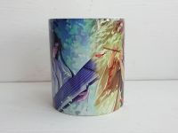 Чашка с изображением cup-00788, Mo Dao Zu Shi Магистр дьявольского культа