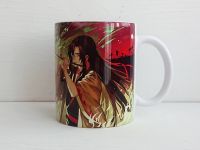 Чашка с изображением cup-00788, Mo Dao Zu Shi Магистр дьявольского культа