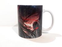 Чашка Mo Dao Zu Shi Магистр дьявольского культа cup-00796, с изображением Вэй Ина 