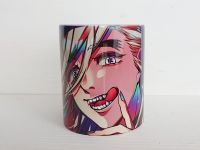 Чашка Kimetsu no Yaiba Demon Slayer Клинок , що розтинає демонів cup-00804