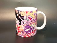 Чашка Оморі OMORI зображенням cup-00825 