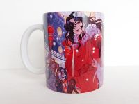 Чашка Благословення небожителів Heaven Officials' Blessing cup-00830 з зображенням .