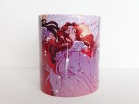 Чашка Благословення небожителів Heaven Officials' Blessing cup-00830 з зображенням .