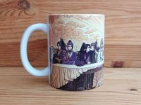 Чашка Благословення небожителів Heaven Officials' Blessing cup-00831 з зображенням .