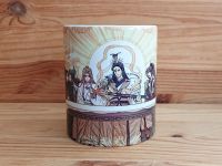 Чашка Благословення небожителів Heaven Officials' Blessing cup-00831 з зображенням .