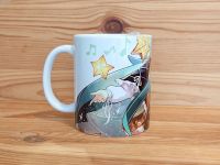 Чашка Project Sekai cup-00843 с изображением 