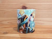 Чашка Project Sekai cup-00843 с изображением 