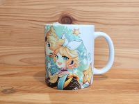 Чашка Project Sekai cup-00843 с изображением 