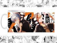 Чашка Project Sekai cup-00844 с изображением 