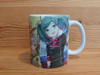 Чашка Project Sekai cup-00846 з зображенням