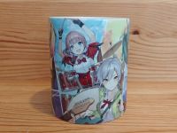 Чашка Project Sekai cup-00846 з зображенням