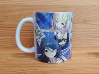 Чашка Project Sekai cup-00846 з зображенням