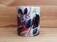 Горнятко Ічіго Бліч Bleach cup-00877