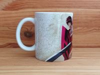 Горнятко Ічіго Бліч Bleach cup-00877