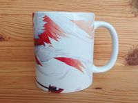 Чашка Хазбін готель Аластор , Люцифер Hazbin Hotel cup-00898